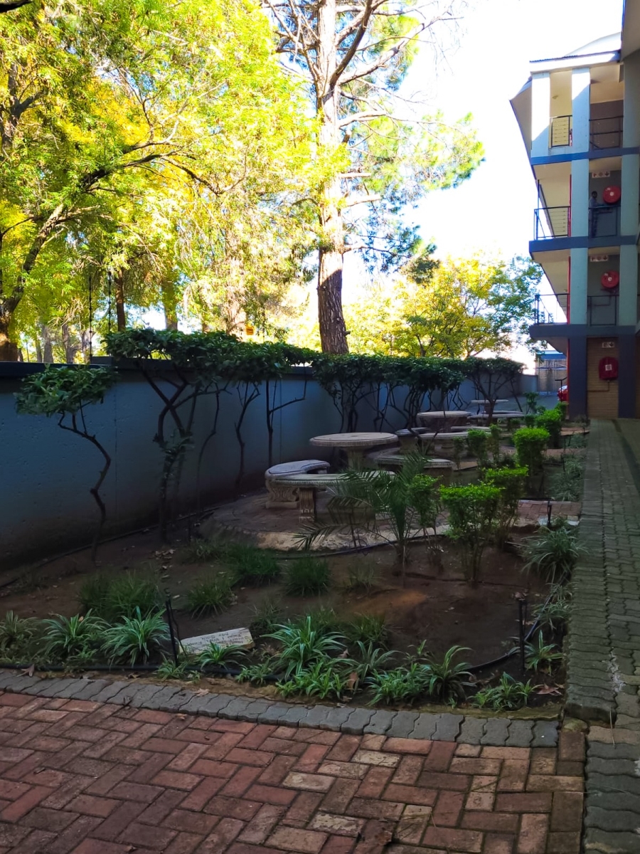 2 Bedroom Property for Sale in Die Bult North West
